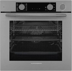 Духовой шкаф Kuppersberg KSO 610 GR