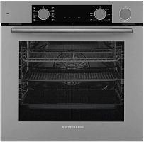 Духовой шкаф Kuppersberg KSO 610 GR