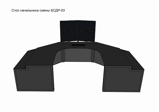 slider-image