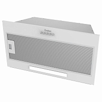 Полновстраиваемая вытяжка INTEGRAL 60 W