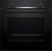 Духовой шкаф Bosch HBA530BB0S