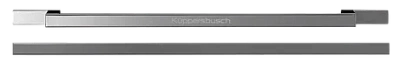 Дизайнерский комплект Kuppersbusch DK 3004