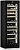 Винный шкаф Liebherr WPgbi 5272 Vinidor Selection