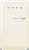 Холодильник Smeg FAB10LCR6