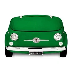 Холодильник Smeg 500V