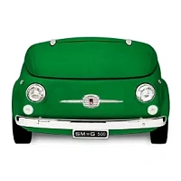 Холодильник Smeg 500V
