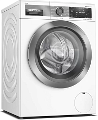 Стиральная машина Bosch WAXH8E0LSN