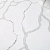1718 Calacatta Nuvo 3050*1500*20