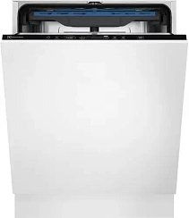 Встраиваемая посудомоечная машина Electrolux EEM48321L