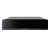 Встраиваемый подогреватель посуды Kuppersbusch CSW 6800.0 S2 Black Chrome