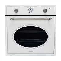 Духовой шкаф Graude BK 60.1 WM