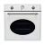Духовой шкаф Graude BK 60.1 WM