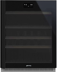 Винный холодильник Smeg CVI638RWN3
