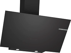 Вытяжка Bosch DWK96PJ60T