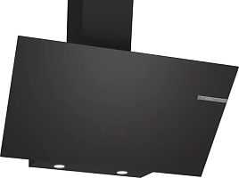 Вытяжка Bosch DWK96PJ60T