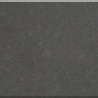 Vicostone BS124 Satinet