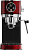 Кофеварка Korting KCM 1004 ER