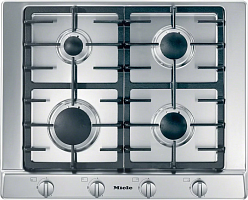 Независимая варочная панель Miele KM 2010
