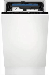 Встраиваемая посудомоечная машина Electrolux EEM63301L