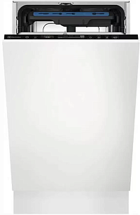 Встраиваемая посудомоечная машина Electrolux EEM63301L