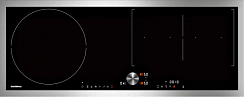 Варочная панель Gaggenau CI290111