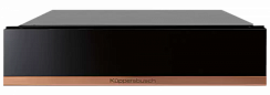 Вакууматор Kuppersbusch CSV 6800.0 S7 Copper