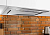 Встраиваемая вытяжка Falmec BUILT-IN BURANO 50 INOX