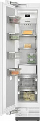 Встраиваемый морозильник MasterCool Miele F2411Vi