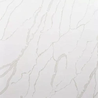 1719 Namibia White 3050*1500*20