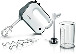 Миксер Bosch MFQ49700