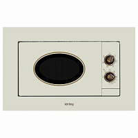 Микроволновая печь KMI 820 RB