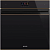 Духовой шкаф Smeg SOP6604S2PNR