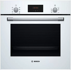 Духовой шкаф Bosch HBF113BV1S