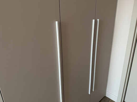 slider-image