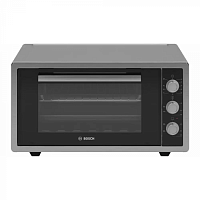 Мини-печь Bosch HTB 12E458