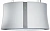Вытяжка Falmec Zephiro isola 66 (450) (с системой E.ion) ECP white