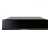 Встраиваемый подогреватель посуды Kuppersbusch CSW 6800.0 S5 Black Velvet
