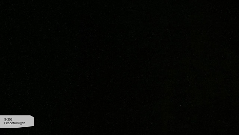 S 202 Звездное Небо / Peaceful Night