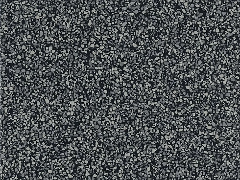  Basalt Terrazzo