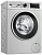 Стиральная машина Bosch PerfectCare WHA222XYOE
