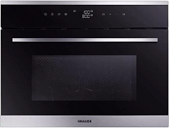 Духовой шкаф Graude BWG 45.0 E