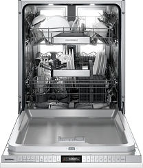 Встраиваемая посудомоечная машина Gaggenau DF480101F
