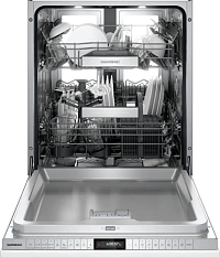 Встраиваемая посудомоечная машина Gaggenau DF480101F