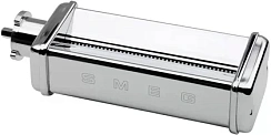 Насадка для нарезки спагетти Smeg SMSC01
