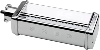 Насадка для нарезки спагетти Smeg SMSC01