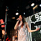 BRAVO BIRTHDAY PARTY 21/09/24