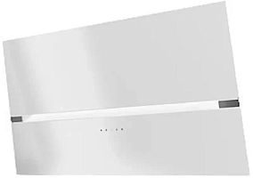Вытяжка Korting KHC 69080 GW