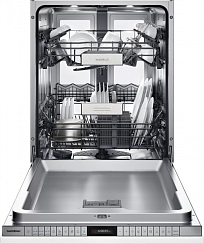Встраиваемая посудомоечная машина Gaggenau DF 481 161