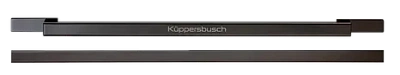 Дизайнерский комплект Kuppersbusch DK 2004