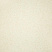 S-209 Light Sand
